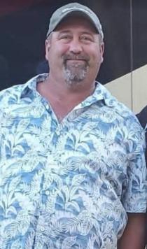 John David Cunningham